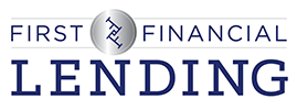 First Financial Lending